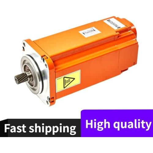 3HAC057547-003 3HAC057288-001 ABB Robot Servo Motor