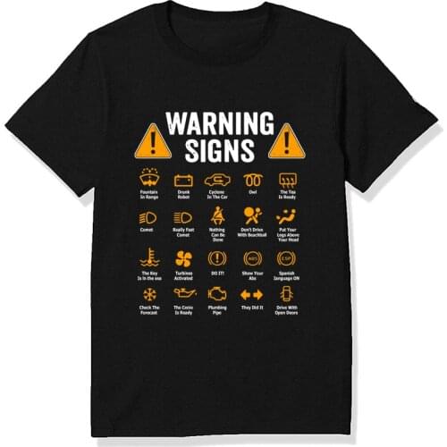 Мужские футболки с надписями UOSU China At AliExpress