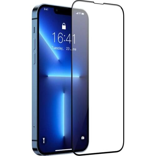 URTMAX IPhone 12