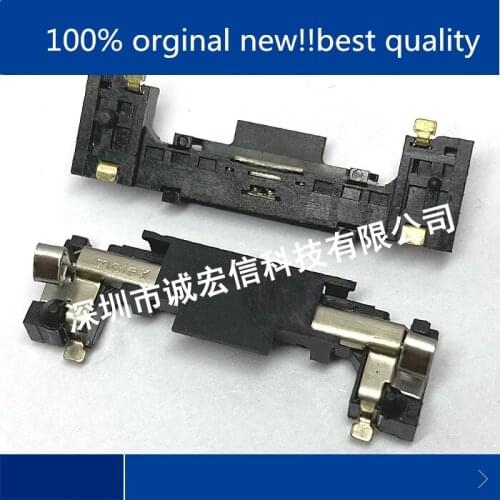 10pcs 100% new and orginal real stock 48099-5701 480995701 0480995701 connector