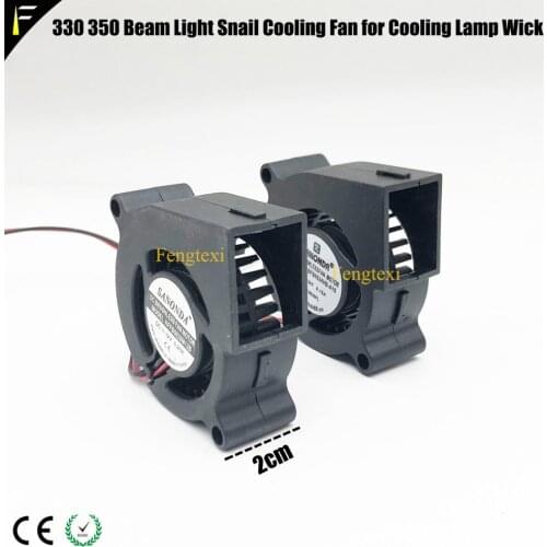 15R16R17R 300 330 350 Strong Power DC12v 0.27A DC24v 0.15A Blower Snail Cooling Fan Drum Silent Fan cool for Lamp Wick