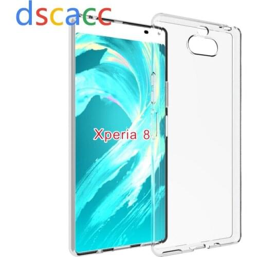 Чехлы для телефонов Sony Dscacc China At AliExpress