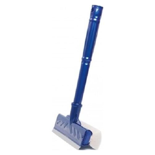 Window wiper Sponge 25908S