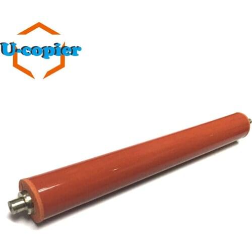 MPC4000 Compatible Upper Fuser Heat Roller for Ricoh Aficio MPC5000 MP C4000 C5000 SPC820DN SPC821DN AE01-0068 Copier Parts