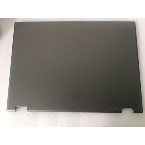 New original for dell E5410 A case top cover laptop case with antenna