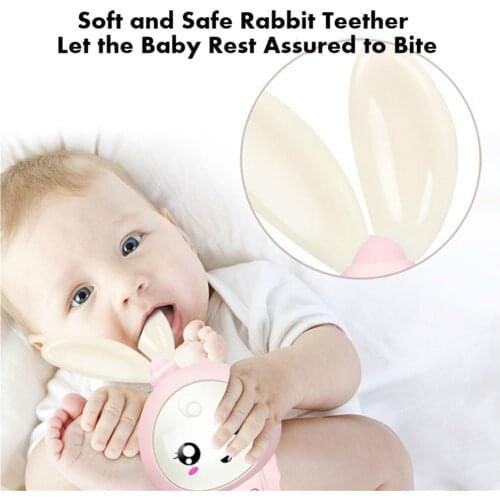 Интерактивные игрушки для малышей Orstarry China At AliExpress