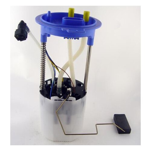 Genuine high quality fuel pump assembly for Volkswagen Tiguan Skoda Superb 5nd919051 KS fuel pump 5ND919051 DSF-DZ003