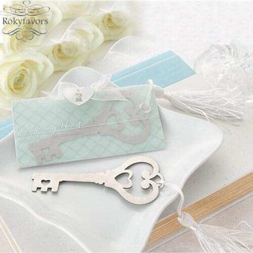 Rokyfavors Gifts For Guests