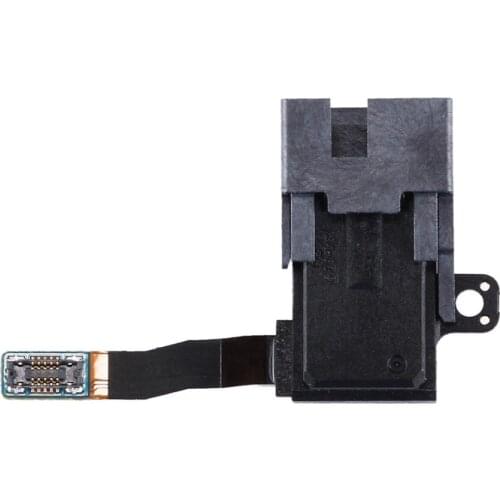 IPartsBuy Earphone Jack Flex Cable for Galaxy S8+ / G955