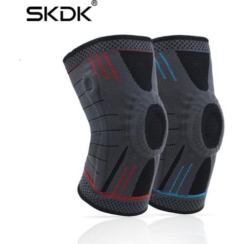 SKDK Knee Pads