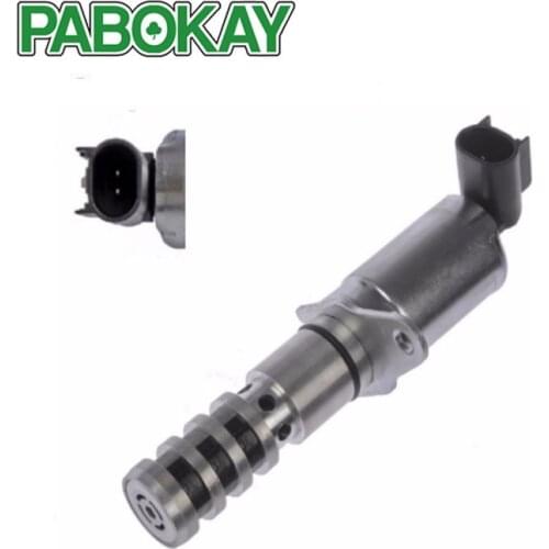 Engine Variable Valve Timing Solenoid VVT 12602516 12615873 8126025160 8126158730 917010 917-010 2T1012 SL10064