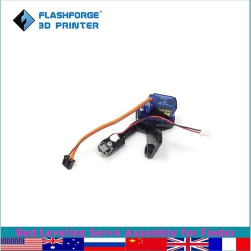 Voxelab Computer Hardware And Software