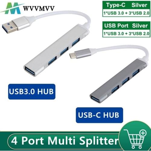 WvvMvv Notebook Docking Stations