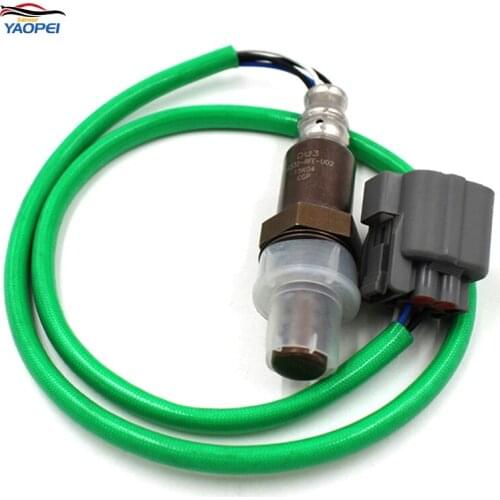 YAOPEI Brand New 36532-RFE-U02 36532 RFE U02 Oxygen Air Fuel Ratio Sensor For Honda Vehicle