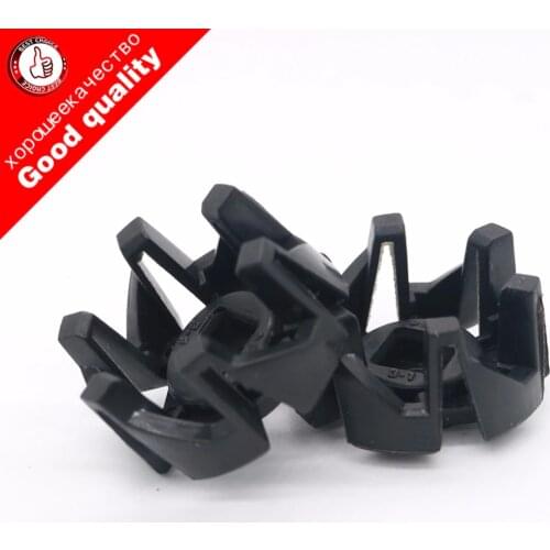 2PCS/lot Plastic Shaft Blade Foot Seat replacement for philips HR2003 hr2004 hr2006 hr2024 hr2027 Blender Knife Blender Parts