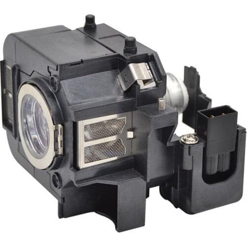 Free shipping Projector Lamps ELPLP50 for E PSON EB-826W EB-84 EB-84e EB-84he EB-85 EMP-825 EMP-84 EMP-84he