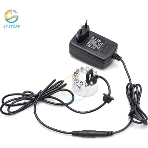 Dmyond Aroma Diffusers