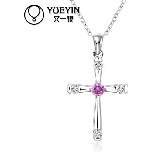 JITULEZHI Vintage Pendants