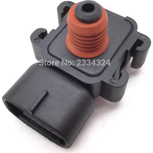 Map Pressure Sensor For Daihatsu Terios 1.3L 89421-87104