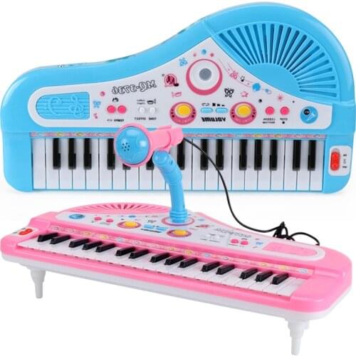 Lomalson Toys And Goods For Creativity