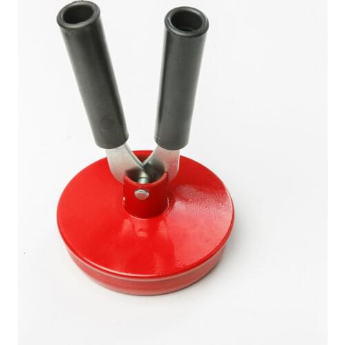 Лось Kitchen Goods