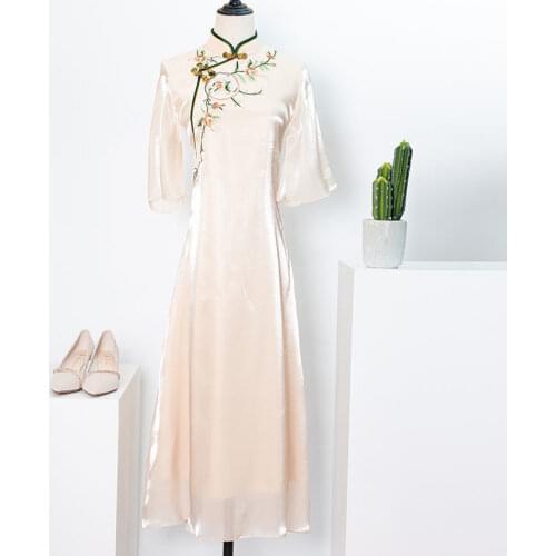 MiLLiON DREAM Long Dresses