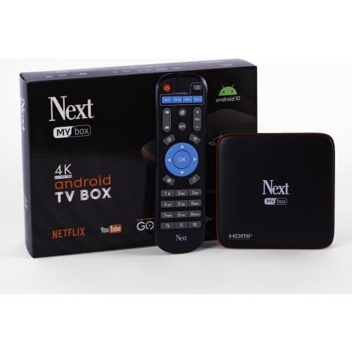 Телевизионные приставки Next China At AliExpress