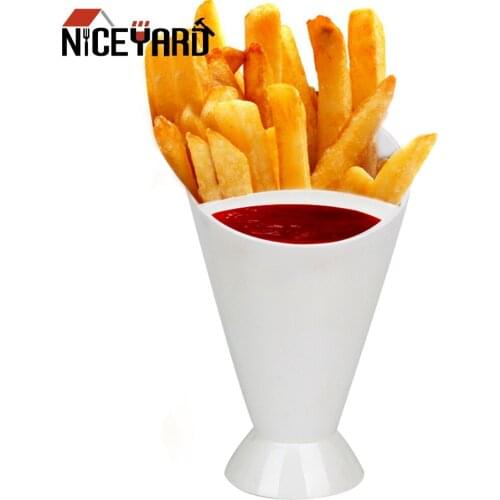 NICEYARD Tea Pairs