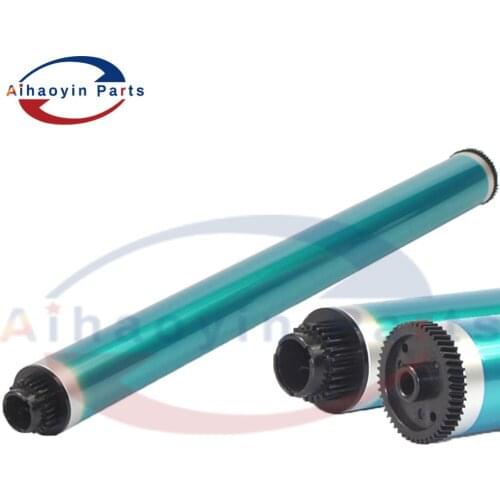 B039-9510 New OPC Drum Cylinder for Ricoh Aficio MP1600 MP1610 MP1810 MP1800 MP2000 MP2500 MP2501 MP2001 MP3351 3352