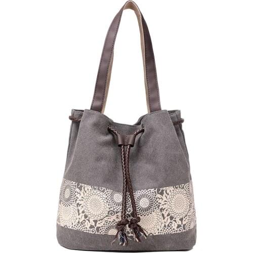 NuFangU Women's Shoulder Bags