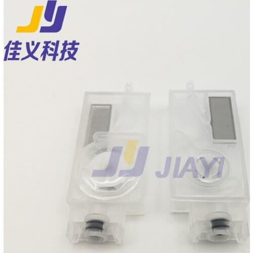 High Quality!!!JV33 Direct Damper for Mimaki JV33/JV3/JV5 Series Inkjet Solvent Printer