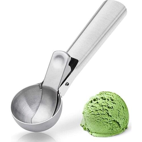 Saingace Ice Cream Sets