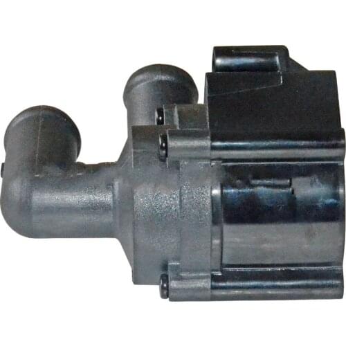 AP01 5N0965561,5N0 965 561 5N0965561A Water pump For Audi A1 A3 Q3 TT Seat Alhambra Altea Leon Skoda Octavia Superb Yeti