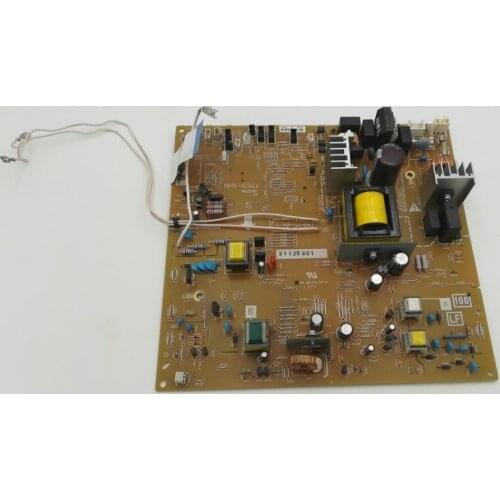 110V RM1-6344 RM1-6345 RM1-6392 RM1-6393 Power Supply Board For HP P2035 P2035D P2035DN P2055 P2055D P2055DN printer