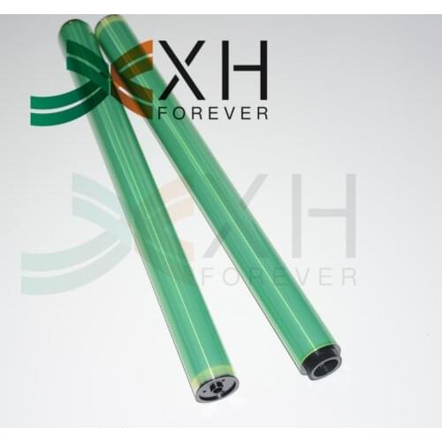 2pcs. Compatible Opc Drum for Konica Minolta bizhub C220 C280 C360 C224 C284 C364 C455 C554 C 220 280 360 224 284 364 455 554