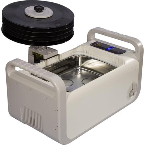 CODYSON,CODY Instruments For Measurement And Analysis
