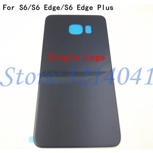 Emmaone Cases For Phones Samsung Galaxy S6 Edge Plus