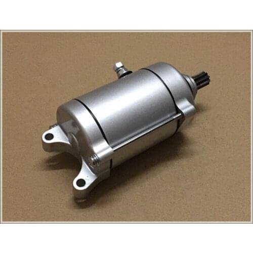 FCD Motorcycle Ignition System Products