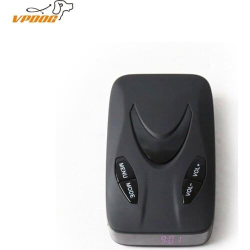 GPS tracking in cars fixed camera police camera car position alert query