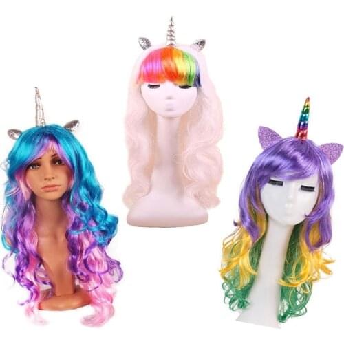 Шляпы для вечеринок Joy-Enlife China At AliExpress