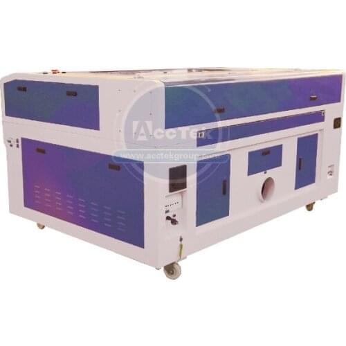 Laser wood and metal cutting and engraving machine laser machine cutting and engraving