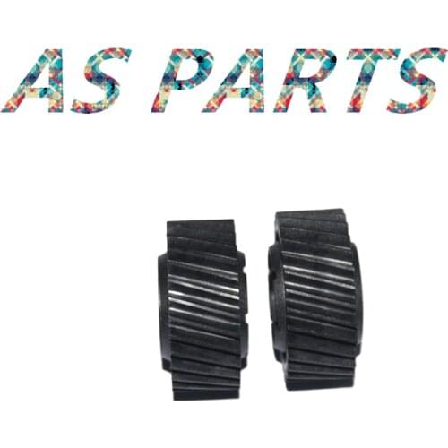5X AB01-4278 AB014278 for Ricoh Aficio MP C2000 C2500 C2800 C3000 C3300 MPC 2000 2500 2800 3000 3300 Drive Idler Gear