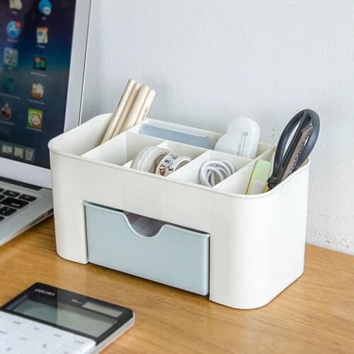 PAPERBOAT Desktop PCs