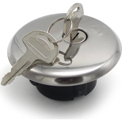 Fuel Gas Cap With Cover Key Tank For Suzuki K 90 E GT 200 X TS100 TS125 TS185 TS 240 TS250 SP370