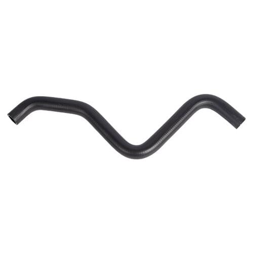 VolMarkt HEATER INLET HOSE HYUNDAI MATRIX 1.5 CRDİ 9731017500