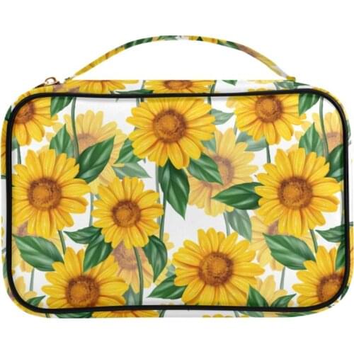 Ювелирные изделия ALAZA China At AliExpress