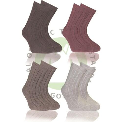 Biorganic Products For Mothers And Babies