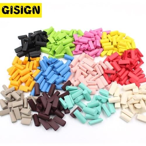 15g Foam Bead Addition for Slime Supplies Sponge Chunks Lizun Accessories Filler Charms for Slime Clay Mud Decoration Toys