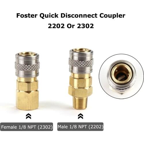 New Paintball PCP Stainless Steel Fill Station DIN G5/8 300Bar/4500PSI Charging Adapter With Stainless Braided Hose