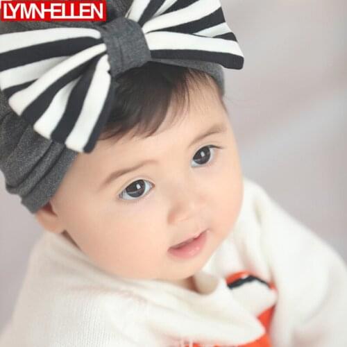 CHUYA Baby Accessories